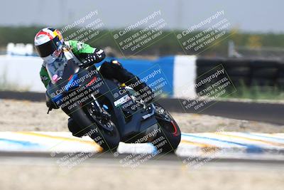 media/Jul-13-2025-Pacific Track Time (Sun) [[819660bca7]]/C Group/1240pm (Turn 1)/